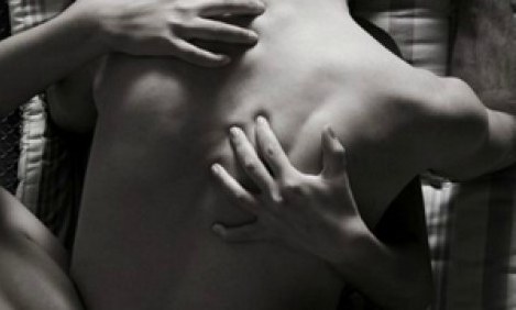 &Tau;&iota; &lambda;έ&nu;&epsilon; &omicron;&iota; &gamma;&upsilon;&nu;&alpha;ί&kappa;&epsilon;&sigmaf; &gamma;&iota;&alpha; &tau;&omicron;&upsilon;&sigmaf; "&gamma;&rho;ή&gamma;&omicron;&rho;&omicron;&upsilon;&sigmaf;" &sigma;&tau;&omicron; &sigma;&epsilon;&xi;;