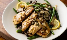 &Tau;&iota; &epsilon;ί&nu;&alpha;&iota; &eta; piccata &kappa;&omicron;&tau;ό&pi;&omicron;&upsilon;&lambda;&omicron;&upsilon; &kappa;&alpha;&iota; &pi;ώ&sigmaf; &theta;&alpha; &tau;&eta;&nu; &phi;&tau;&iota;ά&xi;&epsilon;&iota;&sigmaf;