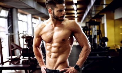 &Pi;&omega;&sigmaf; &theta;&alpha; &alpha;&pi;&omicron;&kappa;&tau;ή&sigma;&epsilon;&iota;&sigmaf; &kappa;&omicron;&iota;&lambda;&iota;&alpha;&kappa;&omicron;ύ&sigmaf; celebrity &mu;έ&chi;&rho;&iota; &tau;&omicron; &kappa;&alpha;&lambda;&omicron;&kappa;&alpha;ί&rho;&iota;