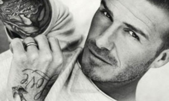 Οι γυναίκες αποφάσισαν ποιο είναι το πιο σέξι σημείο για τατουάζ σε έναν άντρα!