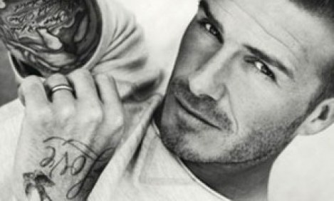 &Omicron;&iota; &gamma;&upsilon;&nu;&alpha;ί&kappa;&epsilon;&sigmaf; &alpha;&pi;&omicron;&phi;ά&sigma;&iota;&sigma;&alpha;&nu; &pi;&omicron;&iota;&omicron; &epsilon;ί&nu;&alpha;&iota; &tau;&omicron; &pi;&iota;&omicron; &sigma;έ&xi;&iota; &sigma;&eta;&mu;&epsilon;ί&omicron; &gamma;&iota;&alpha; &tau;&alpha;&tau;&omicron;&upsilon;ά&zeta; &sigma;&epsilon; έ&nu;&alpha;&nu; ά&nu;&tau;&rho;&alpha;!