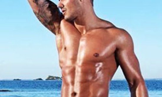 Πώς θα χάσεις δύο κιλά λίπος σε ένα μήνα !!!