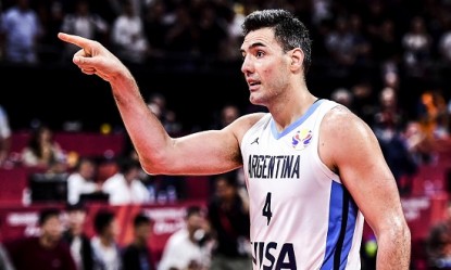 &Tau;&alpha; &laquo;&mu;&upsilon;&sigma;&tau;&iota;&kappa;ά&raquo; &tau;&omicron;&upsilon; &alpha;&pi;ί&sigma;&tau;&epsilon;&upsilon;&tau;&omicron;&upsilon; &Sigma;&kappa;ό&lambda;&alpha; &kappa;&alpha;&iota; &eta; &pi;&rho;&omicron;&pi;ό&nu;&eta;&sigma;&eta; &tau;&omicron;&upsilon; &Rho;ό&kappa;&iota;!