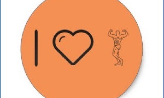 10 &lambda;ό&gamma;&omicron;&iota; &pi;&omicron;&upsilon; &alpha;&gamma;&alpha;&pi;ώ &tau;&omicron; bodybuilding