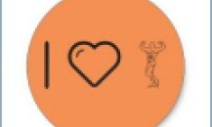10 &lambda;ό&gamma;&omicron;&iota; &pi;&omicron;&upsilon; &alpha;&gamma;&alpha;&pi;ώ &tau;&omicron; bodybuilding