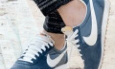 Street Chic: 25 inspiring &tau;&rho;ό&pi;&omicron;&iota; &nu;&alpha; &phi;&omicron;&rho;έ&sigma;&epsilon;&iota;&sigmaf; &tau;&alpha; sneakers &sigma;&omicron;&upsilon; &mu;&epsilon; &kappa;ά&theta;&epsilon; &sigma;&tau;&upsilon;&lambda;!!!