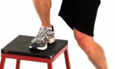 ∆&omicron;&kappa;&iota;&mu;ά&sigma;&tau;&epsilon; &delta;&iota;&alpha;&phi;&omicron;&rho;&epsilon;&tau;&iota;&kappa;ά &epsilon;ί&delta;&eta; &alpha;&sigma;&kappa;ή&sigma;&epsilon;&omega;&nu; Step-Ups &gamma;&iota;&alpha; &nu;&alpha; &gamma;&upsilon;&mu;&nu;ά&sigma;&epsilon;&tau;&epsilon; &kappa;&alpha;&lambda;ύ&tau;&epsilon;&rho;&alpha; &tau;&alpha; &pi;ό&delta;&iota;&alpha;