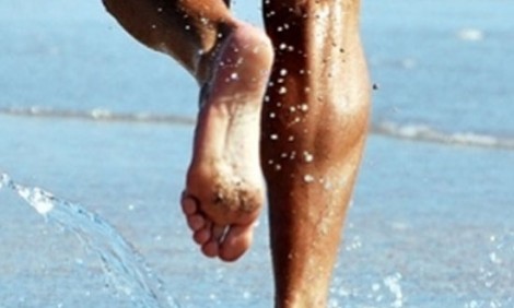 &Eta; &alpha;&epsilon;&rho;ό&beta;&iota;&alpha; &pi;&rho;&omicron;&pi;ό&nu;&eta;&sigma;&eta; &pi;&omicron;&upsilon; &theta;&alpha; &pi;ά&rho;&epsilon;&iota;&sigmaf; &mu;&alpha;&zeta;ί &sigma;&omicron;&upsilon; &sigma;&tau;&iota;&sigmaf; &delta;&iota;&alpha;&kappa;&omicron;&pi;έ&sigmaf;