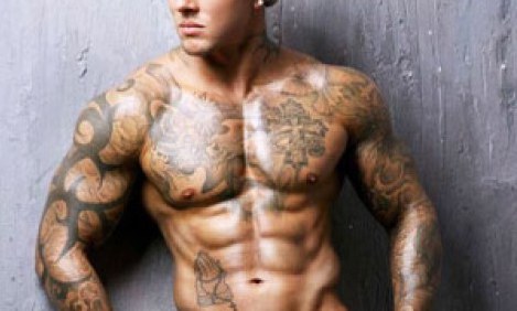 80 &sigma;&upsilon;&mu;&beta;&omicron;&upsilon;&lambda;έ&sigmaf; &gamma;&iota;&alpha; &mu;&upsilon;ϊ&kappa;ό ό&gamma;&kappa;&omicron; !!!