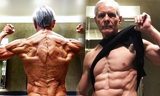 &Pi;ώ&sigmaf; &alpha;&upsilon;&tau;ό&sigmaf; &omicron; 69&chi;&rho;&omicron;&nu;&omicron;&sigmaf; &pi;&alpha;&rho;&alpha;&mu;έ&nu;&epsilon;&iota; &phi;έ&tau;&epsilon;&sigmaf; &pi;&alpha;&rho;ά &tau;&alpha; &chi;&rho;ό&nu;&iota;&alpha; &tau;&omicron;&upsilon;