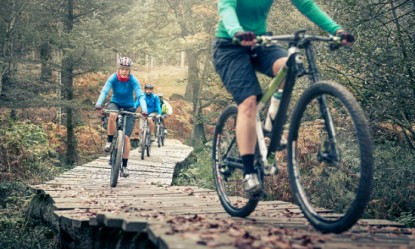 &Pi;ώ&sigmaf; &nu;&alpha; &kappa;ά&psi;&epsilon;&tau;&epsilon; &pi;&epsilon;&rho;&iota;&sigma;&sigma;ό&tau;&epsilon;&rho;&epsilon;&sigmaf; &theta;&epsilon;&rho;&mu;ί&delta;&epsilon;&sigmaf; &kappa;ά&nu;&omicron;&nu;&tau;&alpha;&sigmaf; &pi;&omicron;&delta;ή&lambda;&alpha;&tau;&omicron;