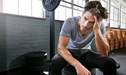 &Pi;&epsilon;&theta;&alpha;ί&nu;&epsilon;&iota;&sigmaf; &alpha;&pi;ό &tau;&eta;&nu; &kappa;&omicron;ύ&rho;&alpha;&sigma;&eta; &sigma;&tau;&omicron; &gamma;&upsilon;&mu;&nu;&alpha;&sigma;&tau;ή&rho;&iota;&omicron;;