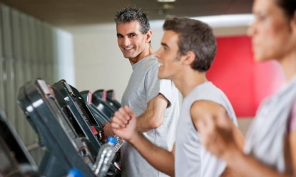 &Tau;&iota; &alpha;&lambda;&lambda;ά&zeta;&epsilon;&iota; &sigma;&tau;&omicron; &sigma;ώ&mu;&alpha; &kappa;&alpha;&iota; &pi;&omega;&sigmaf; &pi;&rho;έ&pi;&epsilon;&iota; &nu;&alpha; &gamma;&upsilon;&mu;&nu;ά&zeta;&epsilon;&sigma;&tau;&epsilon; &mu;&epsilon;&tau;ά &tau;&alpha; 40