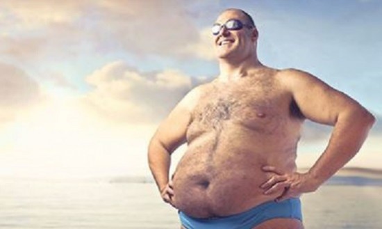 &Pi;ώ&sigmaf; &delta;&epsilon;&nu; &theta;&alpha; &pi;&alpha;&chi;ύ&nu;&epsilon;&iota;&sigmaf; &sigma;&tau;&iota;&sigmaf; &delta;&iota;&alpha;&kappa;&omicron;&pi;έ&sigmaf;