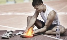 &Pi;ώ&sigmaf; &theta;&alpha; &alpha;&pi;&omicron;&phi;ύ&gamma;&epsilon;&iota;&sigmaf; &tau;&omicron;&upsilon;&sigmaf; &tau;&rho;&alpha;&upsilon;&mu;&alpha;&tau;&iota;&sigma;&mu;&omicron;ύ&sigmaf; &sigma;&tau;&omicron; &tau;&rho;έ&xi;&iota;&mu;&omicron;