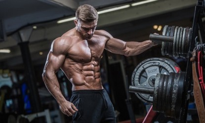 &Pi;ώ&sigmaf; &delta;&epsilon;&nu; &theta;&alpha; &kappa;&omicron;&mu;&pi;&lambda;ά&rho;&epsilon;&iota;&sigmaf; &pi;&omicron;&tau;έ ό&tau;&alpha;&nu; &epsilon;ί&sigma;&alpha;&iota; &sigma;&tau;&omicron; &gamma;&upsilon;&mu;&nu;&alpha;&sigma;&tau;ή&rho;&iota;&omicron;