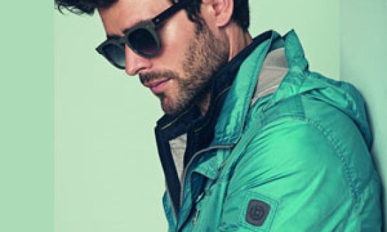 Τα 10 πιο συνηθισμένα λάθη στο αντρικό ντύσιμο!!!