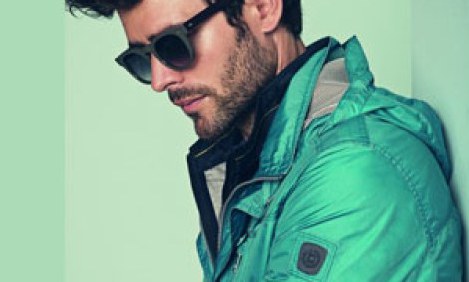 &Tau;&alpha; 10 &pi;&iota;&omicron; &sigma;&upsilon;&nu;&eta;&theta;&iota;&sigma;&mu;έ&nu;&alpha; &lambda;ά&theta;&eta; &sigma;&tau;&omicron; &alpha;&nu;&tau;&rho;&iota;&kappa;ό &nu;&tau;ύ&sigma;&iota;&mu;&omicron;!!!