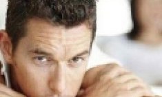 &Theta;&epsilon;&rho;&alpha;&pi;&epsilon;ύ&epsilon;&tau;&alpha;&iota; ή ό&chi;&iota;, &eta; &sigma;&tau;&upsilon;&tau;&iota;&kappa;ή &delta;&upsilon;&sigma;&lambda;&epsilon;&iota;&tau;&omicron;&upsilon;&rho;&gamma;ί&alpha;;