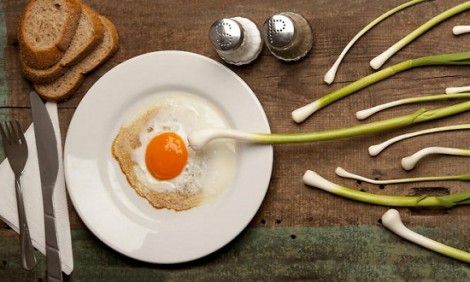 7 &tau;&rho;&omicron;&phi;έ&sigmaf; &gamma;&iota;&alpha; &nu;&alpha; &alpha;&pi;&omicron;&kappa;&tau;ή&sigma;&epsilon;&tau;&epsilon; &pi;&iota;&omicron; &delta;&upsilon;&nu;&alpha;&tau;ό &sigma;&pi;έ&rho;&mu;&alpha;