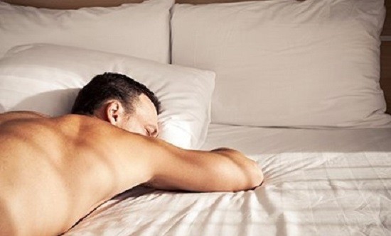 &Kappa;&omicron;&iota;&mu;ά&sigma;&tau;&epsilon; &mu;&pi;&rho;&omicron;ύ&mu;&upsilon;&tau;&alpha;; &Omicron;&iota; &pi;&iota;&theta;&alpha;&nu;&omicron;ί &kappa;ί&nu;&delta;&upsilon;&nu;&omicron;&iota; &gamma;&iota;&alpha; &tau;&omicron;&upsilon;&sigmaf; &mu;ύ&epsilon;&sigmaf; &tau;&omicron;&upsilon; &sigma;ώ&mu;&alpha;&tau;&omicron;&sigmaf;