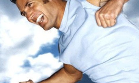 5 &chi;&rho;ή&sigma;&iota;&mu;&epsilon;&sigmaf; &sigma;&upsilon;&mu;&beta;&omicron;&upsilon;&lambda;έ&sigmaf; &gamma;&iota;&alpha; &nu;&alpha; &phi;&tau;ά&sigma;&epsilon;&tau;&epsilon; &sigma;&tau;&alpha; 40 &alpha;&pi;&omicron;&lambda;ύ&tau;&omega;&sigmaf; &upsilon;&gamma;&iota;&epsilon;ί&sigmaf; !