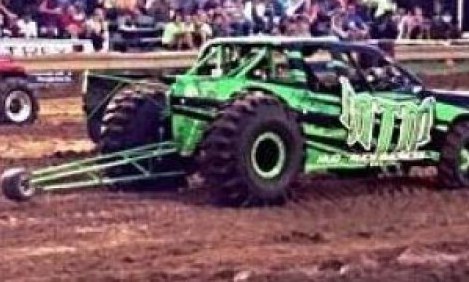 &Epsilon;&nu;&alpha;&lambda;&lambda;&alpha;&kappa;&tau;&iota;&kappa;&omicron;ί &alpha;&gamma;ώ&nu;&epsilon;&sigmaf; dragster 2.000+ ί&pi;&pi;&omega;&nu;! (video)