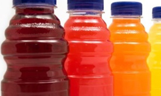 Φτιάξε το SUPER ENERGY AMINO DRINK στο σπίτι απο 100% φυσικά συστατικά και αρκετά ΧΑΜΗΛΟ ΚΟΣΤΟΣ -