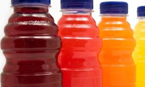 &Phi;&tau;&iota;ά&xi;&epsilon; &tau;&omicron; SUPER ENERGY AMINO DRINK &sigma;&tau;&omicron; &sigma;&pi;ί&tau;&iota; &alpha;&pi;&omicron; 100% &phi;&upsilon;&sigma;&iota;&kappa;ά &sigma;&upsilon;&sigma;&tau;&alpha;&tau;&iota;&kappa;ά &kappa;&alpha;&iota; &alpha;&rho;&kappa;&epsilon;&tau;ά &Chi;&Alpha;&Mu;&Eta;&Lambda;&Omicron; &Kappa;&Omicron;&Sigma;&Tau;&Omicron;&Sigma; -