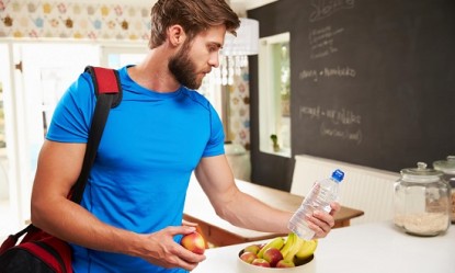 &Omicron;&iota; &tau;&rho;&omicron;&phi;έ&sigmaf; &pi;&omicron;&upsilon; &pi;&rho;έ&pi;&epsilon;&iota; &nu;&alpha; &tau;&rho;&omega;&sigmaf; &alpha;&pi;ό &tau;&alpha; 20 έ&omega;&sigmaf; &tau;&alpha; 70 &gamma;&iota;&alpha; &nu;&alpha; &delta;&iota;&alpha;&tau;&eta;&rho;&epsilon;ί&sigma;&alpha;&iota; &nu;έ&omicron;&sigmaf;!