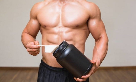 &Pi;ό&sigma;&omicron; &beta;&omicron;&eta;&theta;&omicron;ύ&nu; &tau;&alpha; &sigma;&upsilon;&mu;&pi;&lambda;&eta;&rho;ώ&mu;&alpha;&tau;&alpha; &delta;&iota;&alpha;&tau;&rho;&omicron;&phi;ή&sigmaf; &tau;&alpha; &alpha;&upsilon;&tau;&omicron;ά&nu;&omicron;&sigma;&alpha; &nu;&omicron;&sigma;ή&mu;&alpha;&tau;&alpha;;