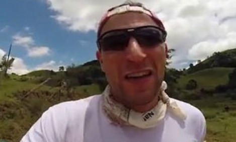 &Pi;ώ&sigmaf; &epsilon;ί&nu;&alpha;&iota; &nu;&alpha; &tau;&rho;έ&chi;&epsilon;&iota;&sigmaf; 135 &mu;ί&lambda;&iota;&alpha; &sigma;&epsilon; 32 ώ&rho;&epsilon;&sigmaf;