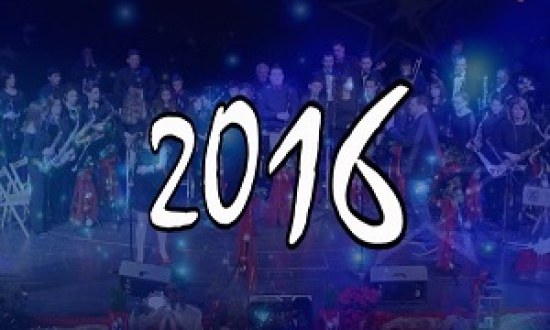 &Tau;&omicron; iFitnessbook &sigma;&alpha;&sigmaf; &epsilon;ύ&chi;&epsilon;&tau;&alpha;&iota; &Kappa;&alpha;&lambda;ή &Chi;&rho;&omicron;&nu;&iota;ά