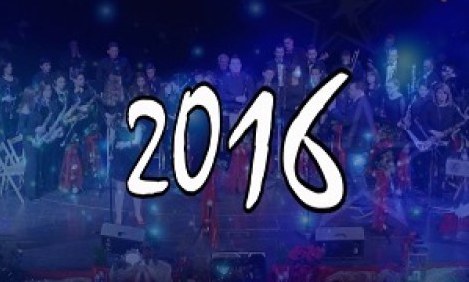 &Tau;&omicron; iFitnessbook &sigma;&alpha;&sigmaf; &epsilon;ύ&chi;&epsilon;&tau;&alpha;&iota; &Kappa;&alpha;&lambda;ή &Chi;&rho;&omicron;&nu;&iota;ά