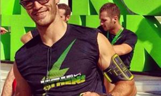 8 tips για μια καλή παρουσία σε έναν αγώνα 10 χιλιομέτρων του Δ. Μώρου