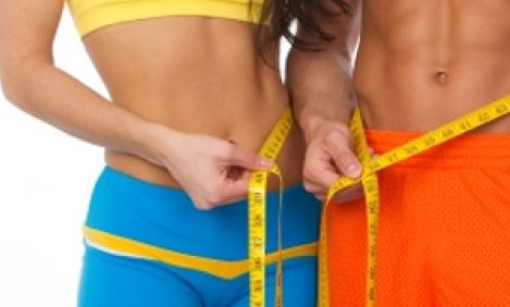 &Kappa;ά&psi;&epsilon; &lambda;ί&pi;&omicron;&sigmaf; 24 ώ&rho;&epsilon;&sigmaf; &tau;&omicron; 24&omega;&rho;&omicron;: &nu;&alpha;&iota; &mu;&pi;&omicron;&rho;&epsilon;ί&sigmaf;!