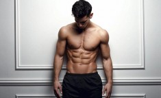 10 &alpha;&pi;&lambda;ά &kappa;&omicron;&lambda;&pi;ά&kappa;&iota;&alpha; &pi;&omicron;&upsilon; &mu;&pi;&omicron;&rho;&omicron;ύ&nu; &nu;&alpha; &sigma;&epsilon; &beta;&omicron;&eta;&theta;ή&sigma;&omicron;&upsilon;&nu; &nu;&alpha; &chi;ά&sigma;&epsilon;&iota;&sigmaf; &lambda;ί&pi;&omicron;&sigmaf;