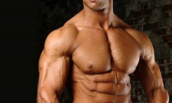 3 κόλπα για να πυροδοτήσεις την περίοδο γράμμωσης