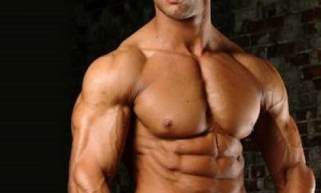 3 &kappa;ό&lambda;&pi;&alpha; &gamma;&iota;&alpha; &nu;&alpha; &pi;&upsilon;&rho;&omicron;&delta;&omicron;&tau;ή&sigma;&epsilon;&iota;&sigmaf; &tau;&eta;&nu; &pi;&epsilon;&rho;ί&omicron;&delta;&omicron; &gamma;&rho;ά&mu;&mu;&omega;&sigma;&eta;&sigmaf;