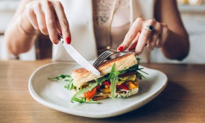 &Pi;&omega;&sigmaf; &theta;&alpha; &upsilon;&pi;&omicron;&lambda;&omicron;&gamma;ί&sigma;&epsilon;&iota;&sigmaf; &mu;&epsilon; &alpha;&kappa;&rho;ί&beta;&epsilon;&iota;&alpha; &tau;&iota;&sigmaf; &theta;&epsilon;&rho;&mu;ί&delta;&epsilon;&sigmaf; &pi;&omicron;&upsilon; &chi;&rho;&epsilon;&iota;ά&zeta;&epsilon;&sigma;&alpha;&iota; &eta;&mu;&epsilon;&rho;&eta;&sigma;ί&omega;&sigmaf;