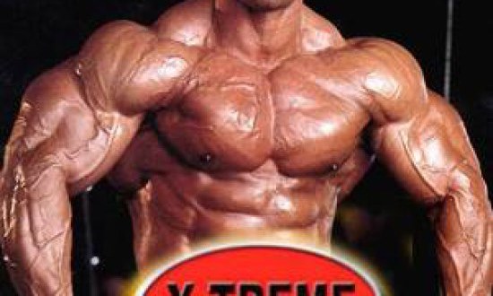 ΚΟΜΜΑΤΙΑ  ΣΕ  6  ΕΒΔΟΜΑΔΕΣ!