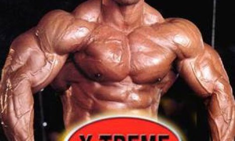 &Kappa;&Omicron;&Mu;&Mu;&Alpha;&Tau;&Iota;&Alpha;  &Sigma;&Epsilon;  6  &Epsilon;&Beta;&Delta;&Omicron;&Mu;&Alpha;&Delta;&Epsilon;&Sigma;!