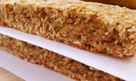 &Pi;&rho;&omicron;-&pi;&rho;&omicron;&pi;&omicron;&nu;&eta;&tau;&iota;&kappa;έ&sigmaf; &mu;&pi;ά&rho;&epsilon;&sigmaf; &beta;&rho;ώ&mu;&eta;&sigmaf; &mu;&epsilon; &mu;&pi;&alpha;&nu;ά&nu;&alpha; (&sigma;&upsilon;&nu;&tau;&alpha;&gamma;ή) &gamma;&iota;&alpha; &epsilon;&kappa;&rho;&eta;&kappa;&tau;&iota;&kappa;έ&sigmaf; &pi;&rho;&omicron;&pi;&omicron;&nu;ή&sigma;&epsilon;&iota;&sigmaf; !!!