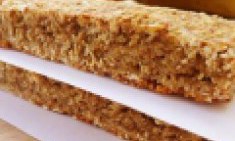 &Pi;&rho;&omicron;-&pi;&rho;&omicron;&pi;&omicron;&nu;&eta;&tau;&iota;&kappa;έ&sigmaf; &mu;&pi;ά&rho;&epsilon;&sigmaf; &beta;&rho;ώ&mu;&eta;&sigmaf; &mu;&epsilon; &mu;&pi;&alpha;&nu;ά&nu;&alpha; (&sigma;&upsilon;&nu;&tau;&alpha;&gamma;ή) &gamma;&iota;&alpha; &epsilon;&kappa;&rho;&eta;&kappa;&tau;&iota;&kappa;έ&sigmaf; &pi;&rho;&omicron;&pi;&omicron;&nu;ή&sigma;&epsilon;&iota;&sigmaf; !!!