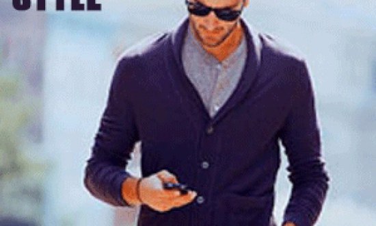 Δεν θέλει κόπο,θέλει τρόπο...Τα 10 στυλιστικά λάθη του άνδρα που απεχθάνονται οι γυναίκες !!!