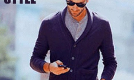 &Delta;&epsilon;&nu; &theta;έ&lambda;&epsilon;&iota; &kappa;ό&pi;&omicron;,&theta;έ&lambda;&epsilon;&iota; &tau;&rho;ό&pi;&omicron;...&Tau;&alpha; 10 &sigma;&tau;&upsilon;&lambda;&iota;&sigma;&tau;&iota;&kappa;ά &lambda;ά&theta;&eta; &tau;&omicron;&upsilon; ά&nu;&delta;&rho;&alpha; &pi;&omicron;&upsilon; &alpha;&pi;&epsilon;&chi;&theta;ά&nu;&omicron;&nu;&tau;&alpha;&iota; &omicron;&iota; &gamma;&upsilon;&nu;&alpha;ί&kappa;&epsilon;&sigmaf; !!!