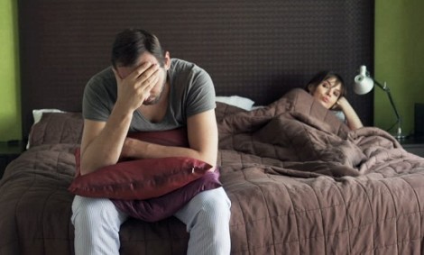 &Kappa;&iota; ό&mu;&omega;&sigmaf; &omicron;&iota; ά&nu;&delta;&rho;&epsilon;&sigmaf; &upsilon;&pi;&omicron;&phi;έ&rho;&omicron;&upsilon;&nu; &pi;&epsilon;&rho;&iota;&sigma;&sigma;ό&tau;&epsilon;&rho;&omicron; &mu;&epsilon;&tau;ά &alpha;&pi;ό έ&nu;&alpha; &chi;&omega;&rho;&iota;&sigma;&mu;ό