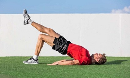 &Pi;ώ&sigmaf; &nu;&alpha; &epsilon;&kappa;&tau;&epsilon;&lambda;έ&sigma;&epsilon;&iota;&sigmaf; &sigma;&omega;&sigma;&tau;ά &tau;&eta; &laquo;&gamma;έ&phi;&upsilon;&rho;&alpha;&raquo;