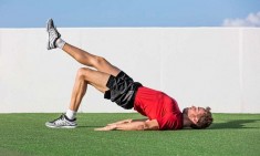 &Pi;ώ&sigmaf; &nu;&alpha; &epsilon;&kappa;&tau;&epsilon;&lambda;έ&sigma;&epsilon;&iota;&sigmaf; &sigma;&omega;&sigma;&tau;ά &tau;&eta; &laquo;&gamma;έ&phi;&upsilon;&rho;&alpha;&raquo;