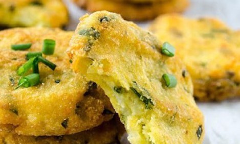 &Alpha;&theta;ά&nu;&alpha;&tau;&epsilon;&sigmaf; &tau;&rho;&omicron;&phi;έ&sigmaf; &pi;&omicron;&upsilon; &delta;&iota;&alpha;&rho;&kappa;&omicron;ύ&nu; &gamma;&iota;&alpha; &pi;ά&nu;&tau;&alpha;!